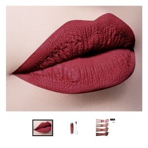 Dose of Colors Los Angelous